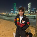 عبدالسلام العسكر